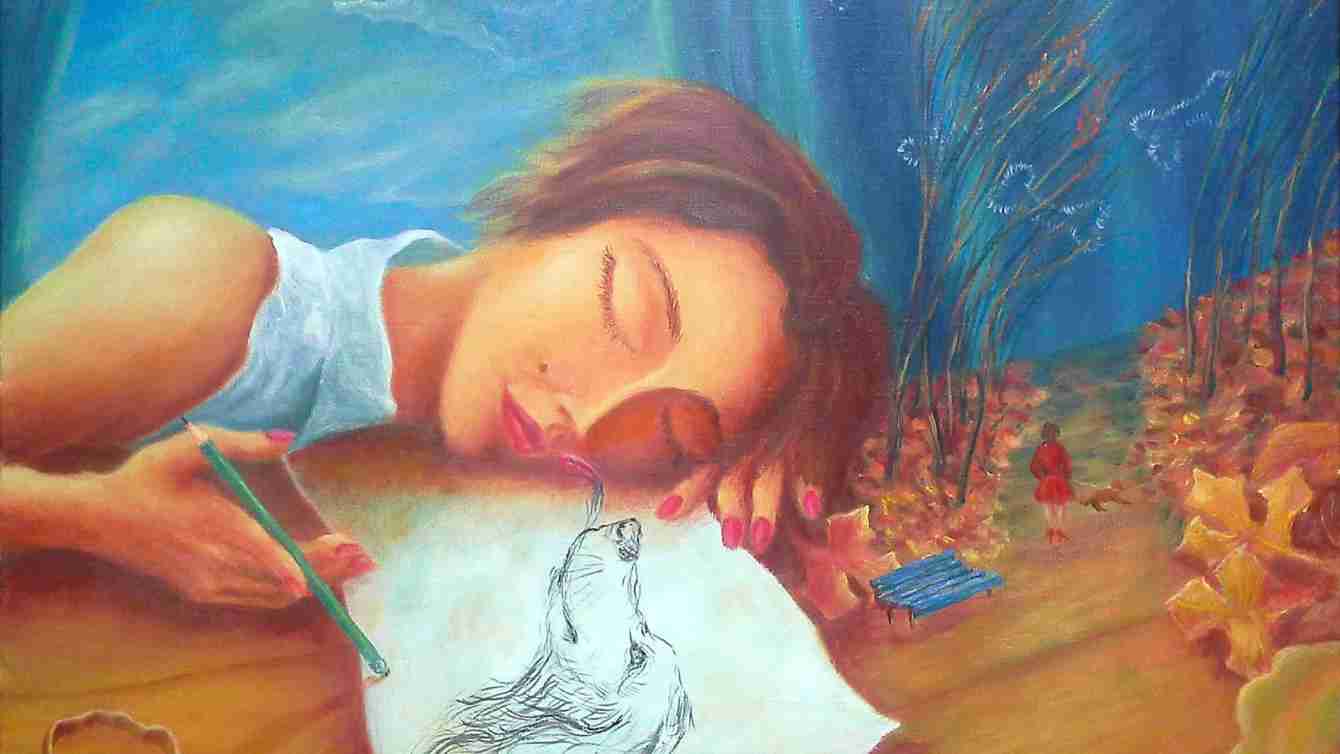 Rüyada Düğme Görmek Rüyada Düğme Görmek