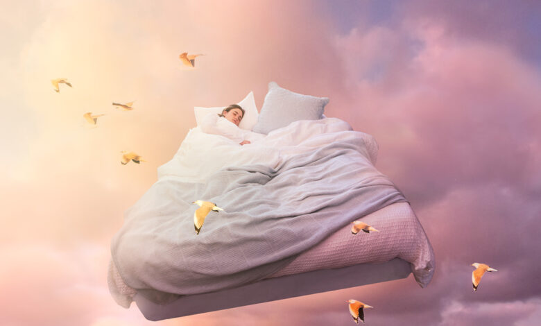 Rüyada Arkadaşının Öldüğünü Görmek ve Anlamları Rüyada Arkadaşının Öldüğünü Görmek ve Anlamları