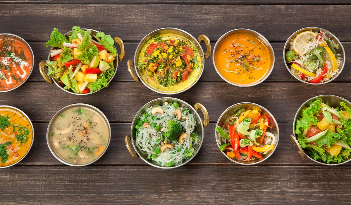 Yaz Sebzeleriyle Pratik Turşu Tarifi