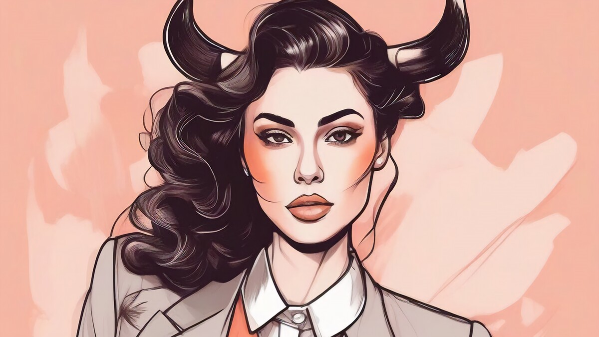 Boğa Burcu 16 Kasım 2025 Günlük Yorumu Boğa Burcu 16 Kasım 2025 Günlük Yorumu