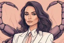 Akrep Burcu 18 Kasım 2025 Günlük Yorumu Açıklandı