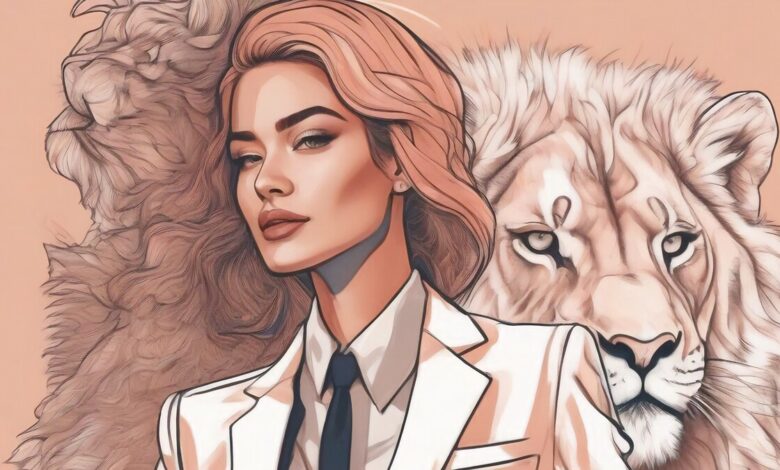 Aslan Burcu Günlük Yorumu: 18 Kasım 2025 Salı Aslan Burcu Günlük Yorumu: 18 Kasım 2025 Salı