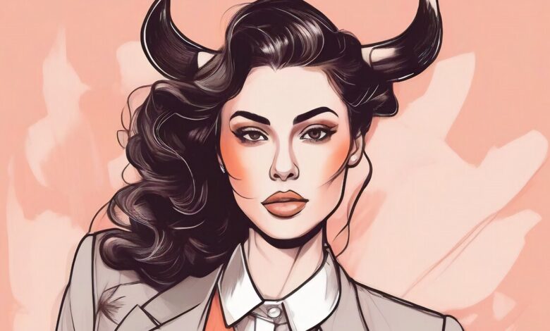 Boğa Burcu 19 Kasım 2025 Günlük Yorumu Boğa Burcu 19 Kasım 2025 Günlük Yorumu