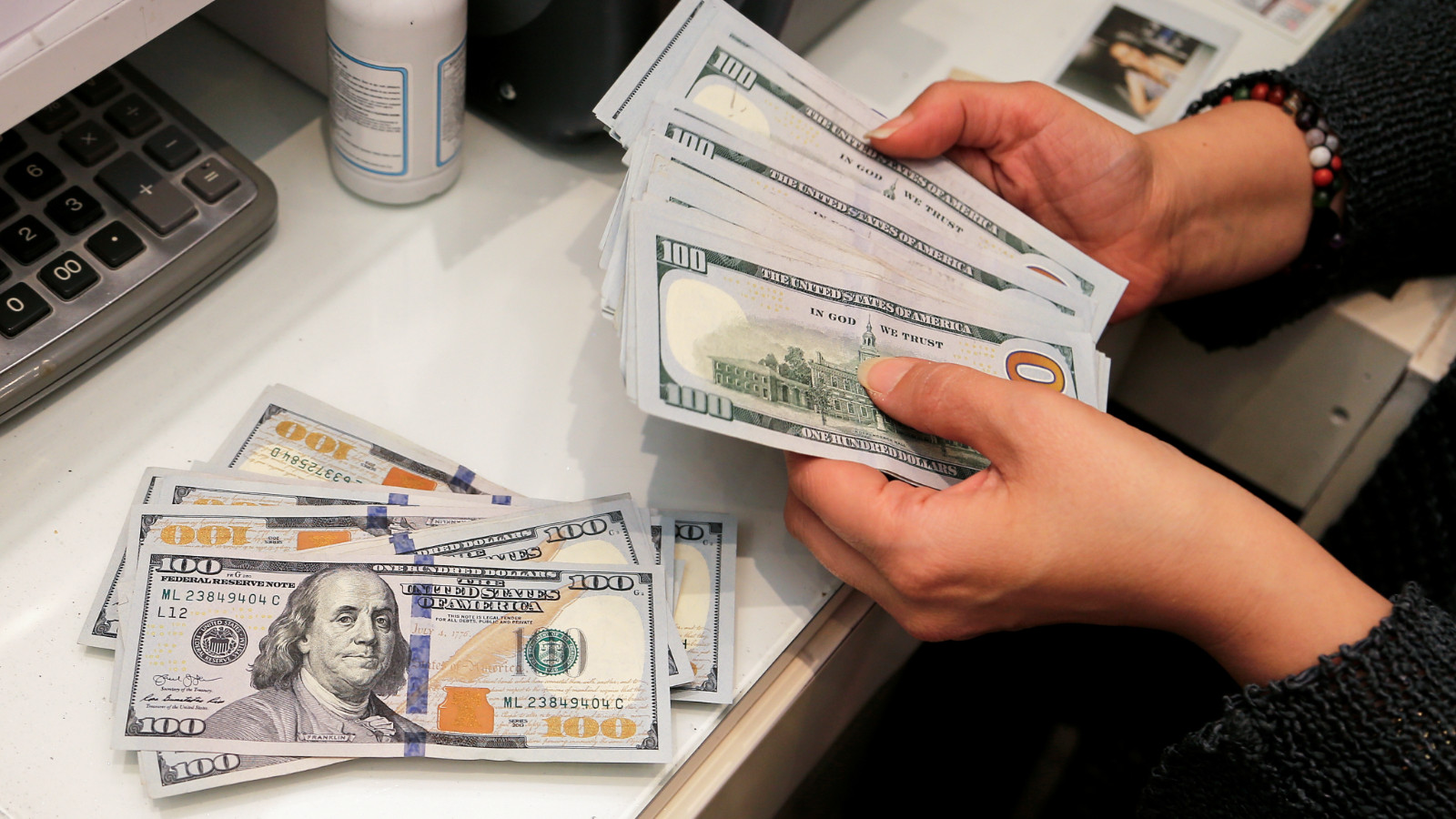 31 Ekim dolar kaç lira? euro ne kadar?