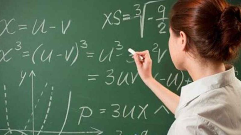 Açık Lise E-Sınavlarında Öğretmenlere 44 Bin TL’yi Aşan Ödeme Dönemi Başlıyor!