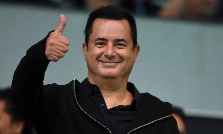 Survivor 2026’da Yarışacak 10. İsim Açıklandı Survivor 2026’da Yarışacak 10. İsim Açıklandı