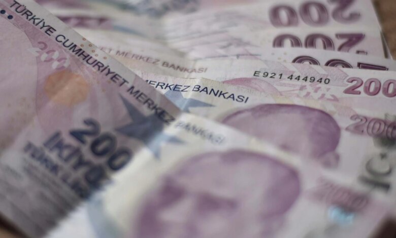 500 Bin TL’nin 1 Aylık Getirisi Açıklandı