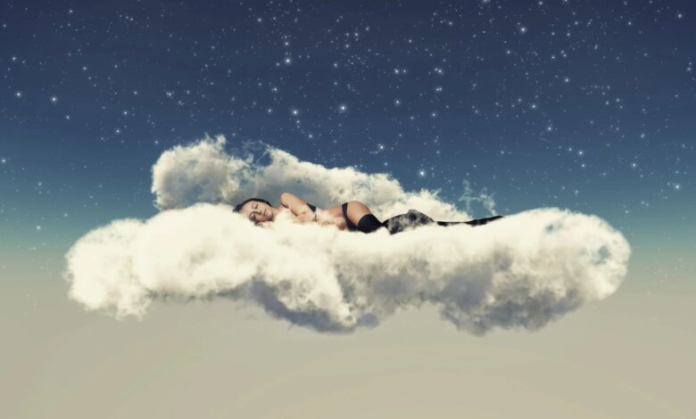 Rüyada Beyaz Tavşan Görmek ve Anlamları Rüyada Beyaz Tavşan Görmek ve Anlamları