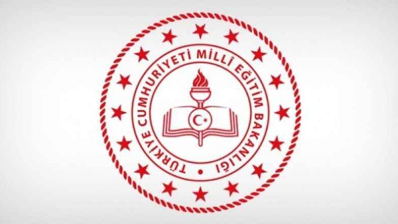 MEB’de Avrupa Dış İlişkiler Genel Müdür Yardımcısı Atandı MEB’de Avrupa Dış İlişkiler Genel Müdür Yardımcısı Atandı