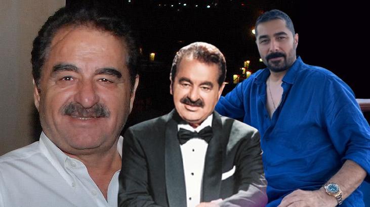 Haberler: İbrahim Tatlıses’ten oğluna uzaklaştırma kararı! Elektronik kelepçe taktırdı: Haberler: İbrahim Tatlıses’ten oğluna uzaklaştırma kararı! Elektronik kelepçe taktırdı: