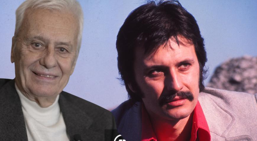 SON DAKİKA HABERLERİ: Engin Çağlar öldü mü? Yeşilçam’ın usta ismi Engin Çağlar kaç yaşındaydı?