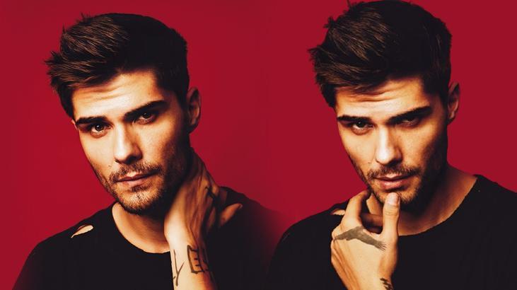 Survivor 2026 kadrosu belli oluyor! Barış Murat Yağcı yarışmaya katılacak mı? Survivor 2026 kadrosu belli oluyor! Barış Murat Yağcı yarışmaya katılacak mı?