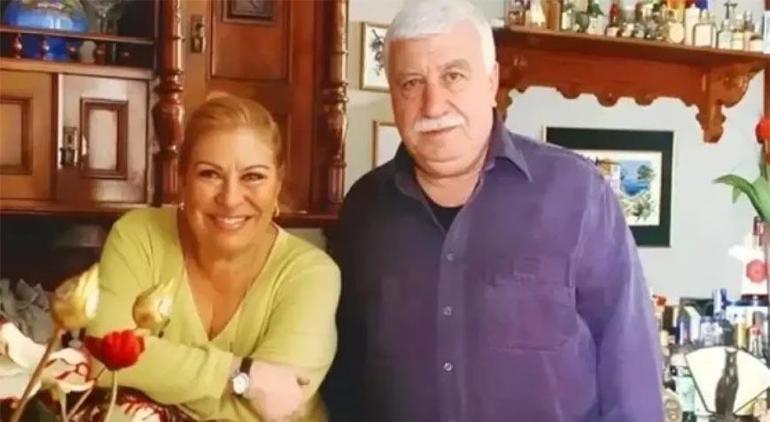 Usta oyuncu Ahmet Gülhan hayatını kaybetti