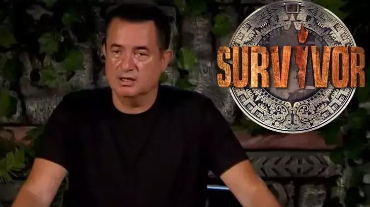 Efsane futbolcu Mert Nobre Survivor’a mı katıldı? İşte 2026 Survivor kadrosunda açıklanan isimler