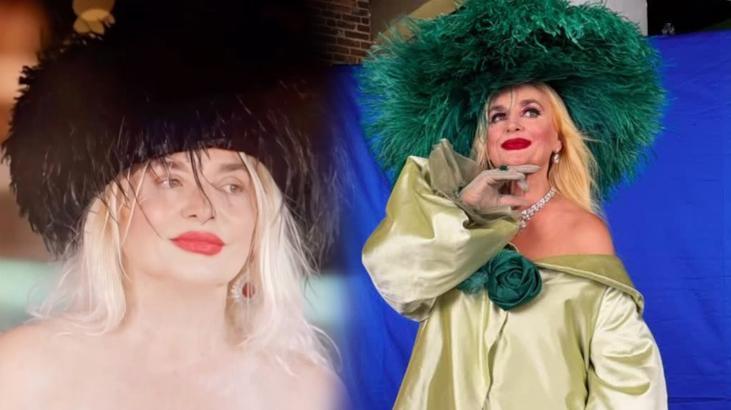 Banu Alkan’ın kardeşi hayatını kaybetti! Cenaze töreni programı belli oldu