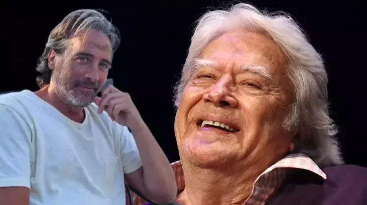 Murat Arkın Survivor 2026’da Yer Alacak Murat Arkın Survivor 2026’da Yer Alacak