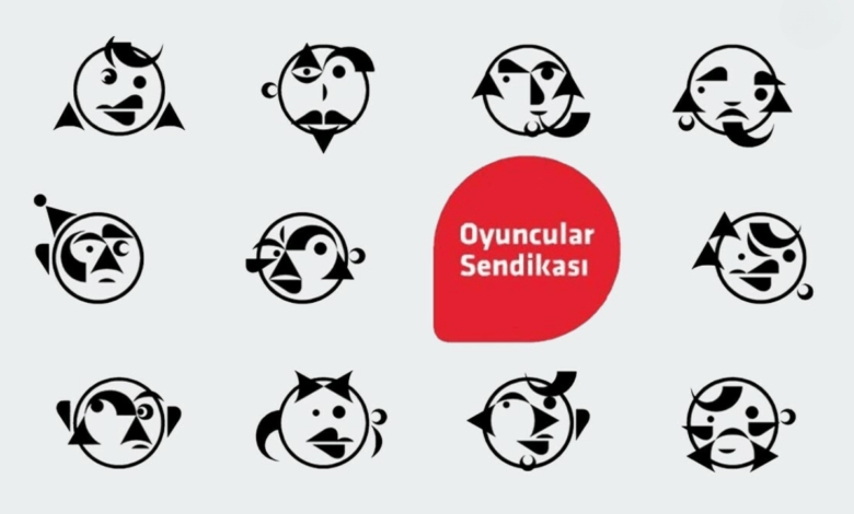 Oyuncular Sendikası’ndan Yapay Zekâ Uyarısı