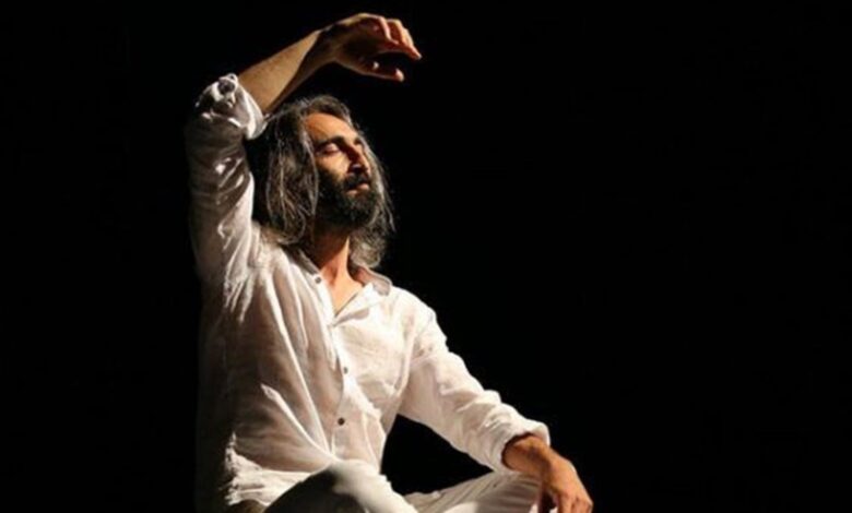 Ece Saruhan’la Oyuna Devam, Cumartesi Günü Ekranda Ece Saruhan’la Oyuna Devam, Cumartesi Günü Ekranda