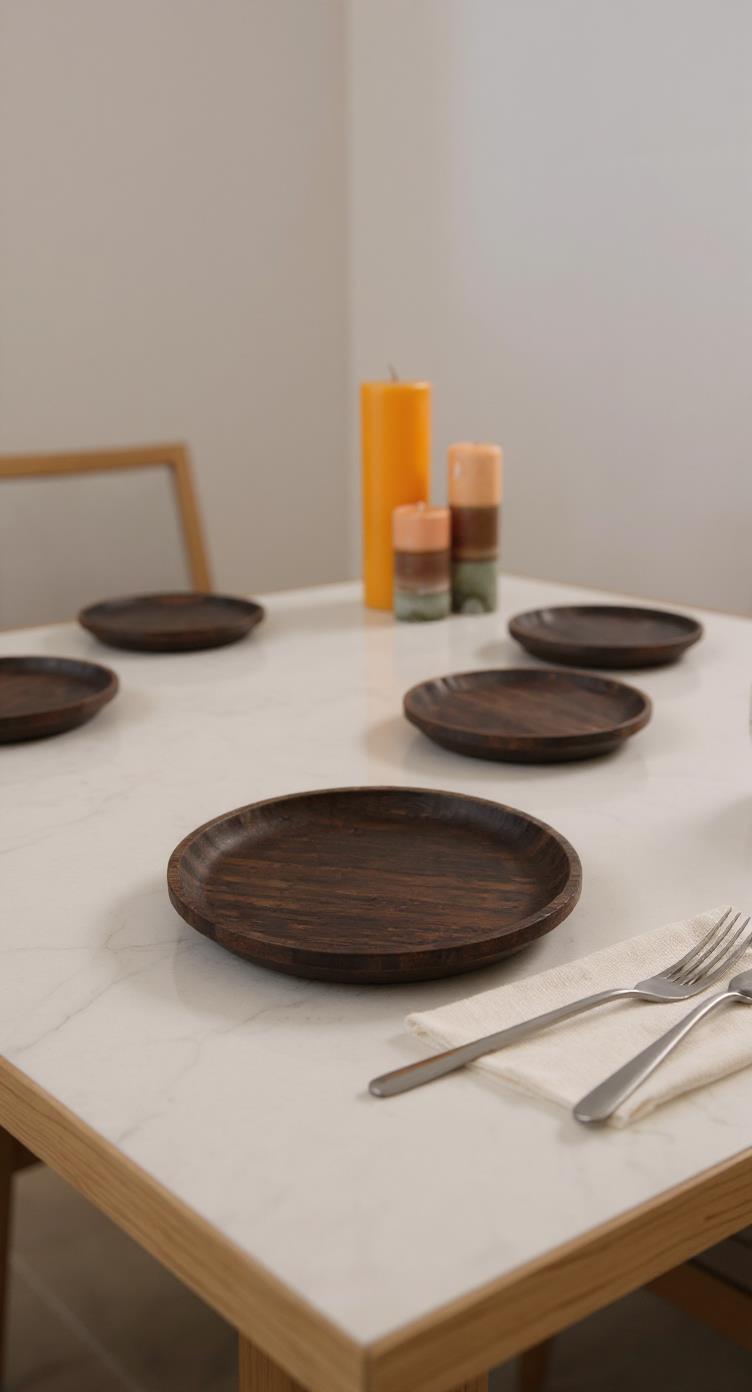 Bambum, Doğal Bambuya Yeni Bir Yorum Getirdi