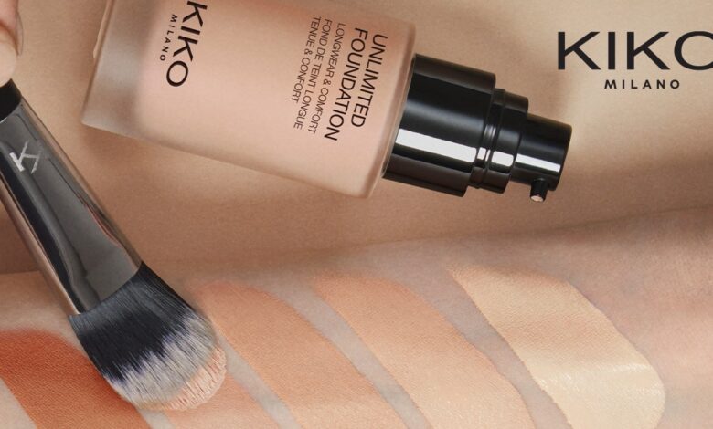 Doğal ve Kalıcı Ten Makyajı İçin Temel Adımlar Doğal ve Kalıcı Ten Makyajı İçin Temel Adımlar