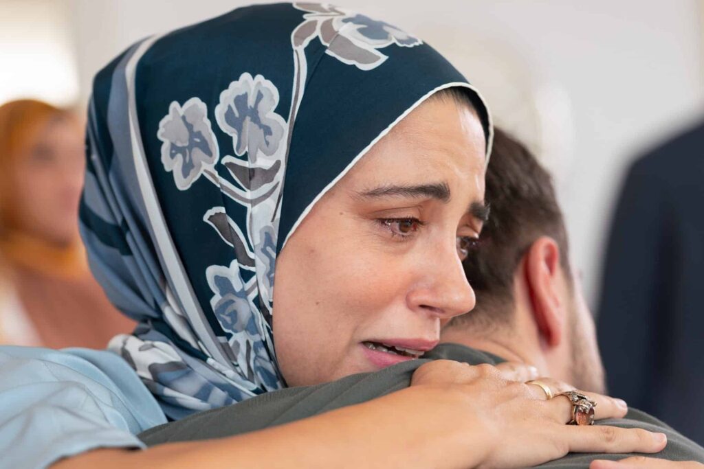 Kızılcık Şerbeti’nde tüm dengeler değişiyor! Hangi flaş isimler diziden ayrılıyor?