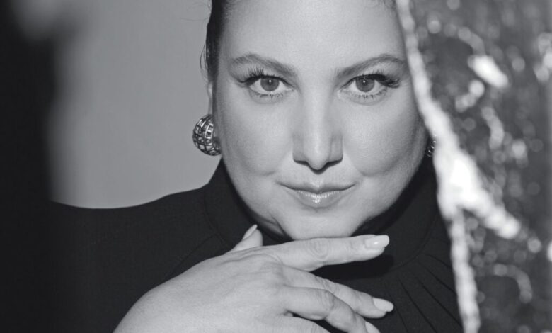 Meltem Kaptan, Adile Naşit Rolü İçin Hazırlık Sürecini