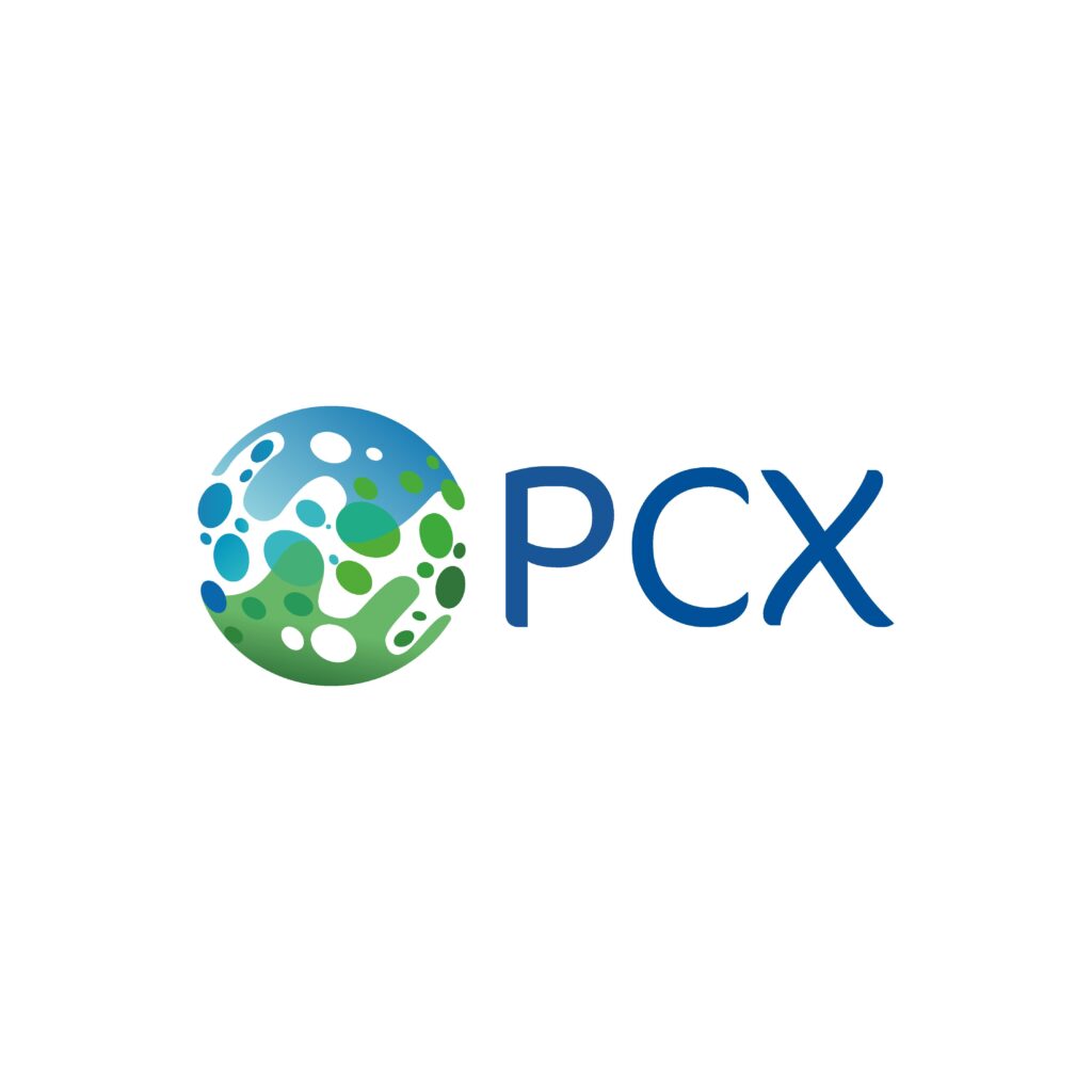 PCX’in Müşteri Hizmetleri Stratejisi Çalışan Deneyimi Yaklaşımla Şekilleniyor 