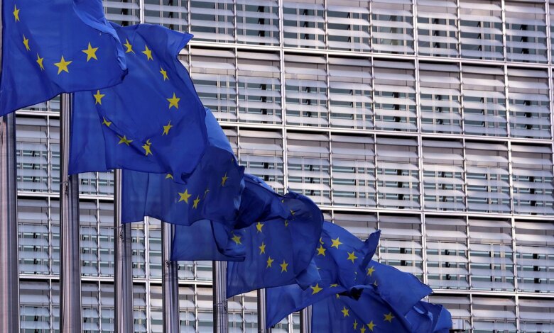 AB Komisyonu’ndan Türkiye Ekonomisi İçin Tahminler AB Komisyonu’ndan Türkiye Ekonomisi İçin Tahminler