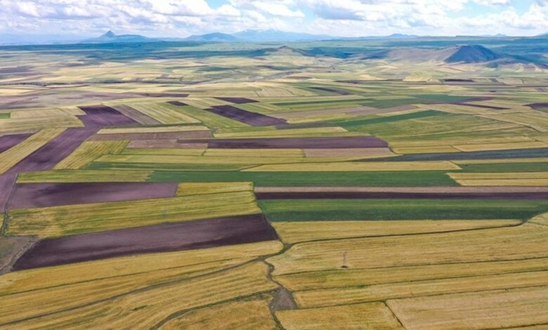 İmar Planı Değişikliğiyle Değer Artış Payı Uygulaması İmar Planı Değişikliğiyle Değer Artış Payı Uygulaması