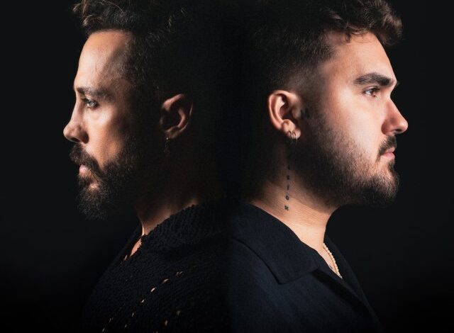 Kayahan’ın ‘Yemin Ettim’ Şarkısına Akustik Yorum Geldi Kayahan’ın ‘Yemin Ettim’ Şarkısına Akustik Yorum Geldi