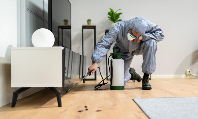 Fosfit Gazı Kullanımı ve İlaçlama Fiyatları Üzerine Fosfit Gazı Kullanımı ve İlaçlama Fiyatları Üzerine