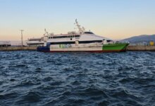 BUDO’da Olumsuz Hava Koşulları Nedeniyle Sefer İptalleri