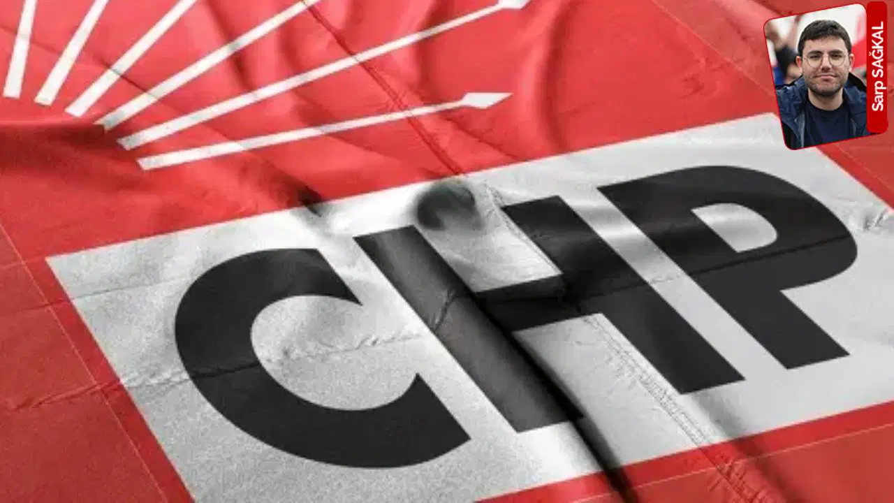 CHP, kurultay öncesi yeni parti programını tanıtmayı hedefliyor: Seçim vaatleri şekillenecek – Son Dakika Siyaset Haberleri