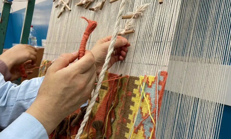 Makineyle Üretilen Ürünler İçin Uzun Bekleme Süreleri Makineyle Üretilen Ürünler İçin Uzun Bekleme Süreleri