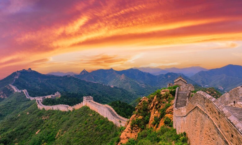 Bavul Depolama Şirketi Stasher’dan En Kötü Turistik Yerler