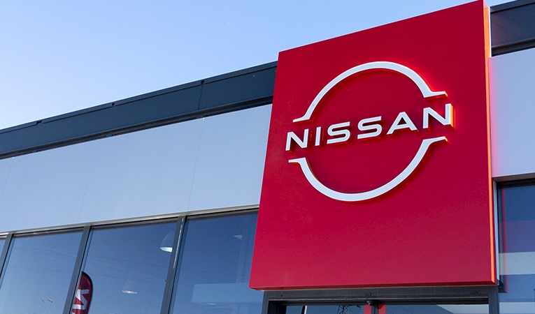 Nissan 2025 Mali Yılı Bilançosunu Açıkladı