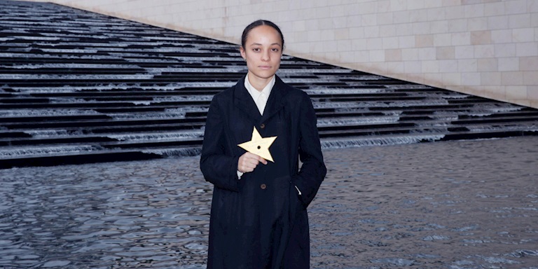 Grace Wales Bonner’ın Hermès’teki Yeni Rolü