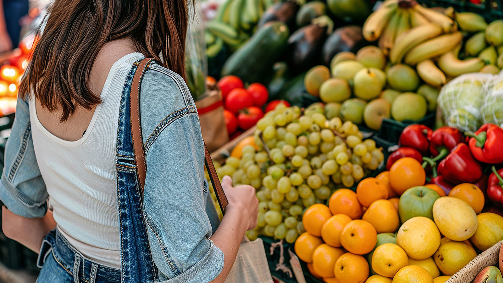 Ekim ayı enflasyonu bugün açıklanacak, zamlar netleşecek: İşte tahminler Ekim ayı enflasyonu bugün açıklanacak, zamlar netleşecek: İşte tahminler