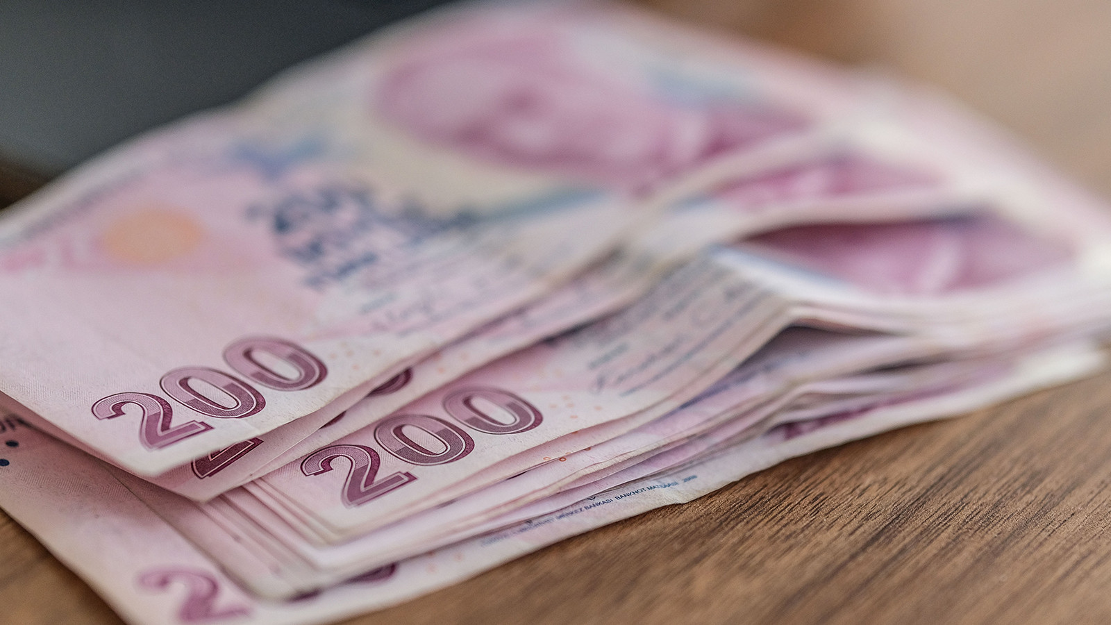 EYT sonrası emeklilik için yeni fırsat: Kademeli emeklilik sistemi