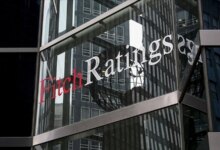 Fitch, Türk bankalarının notlarını yükseltti