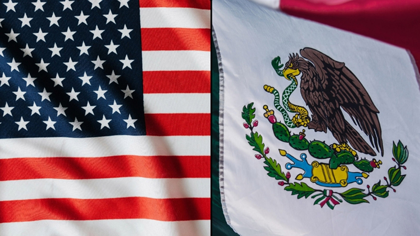 ABD, Meksika’ya harekat mı düzenleyecek?