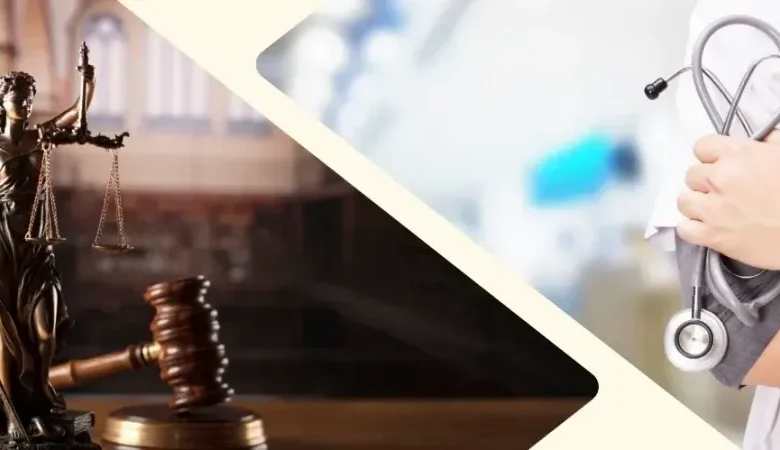 Mahkeme: Yıllık İzin Hesabında Özelde Geçen Süreler Dahil Mahkeme: Yıllık İzin Hesabında Özelde Geçen Süreler Dahil