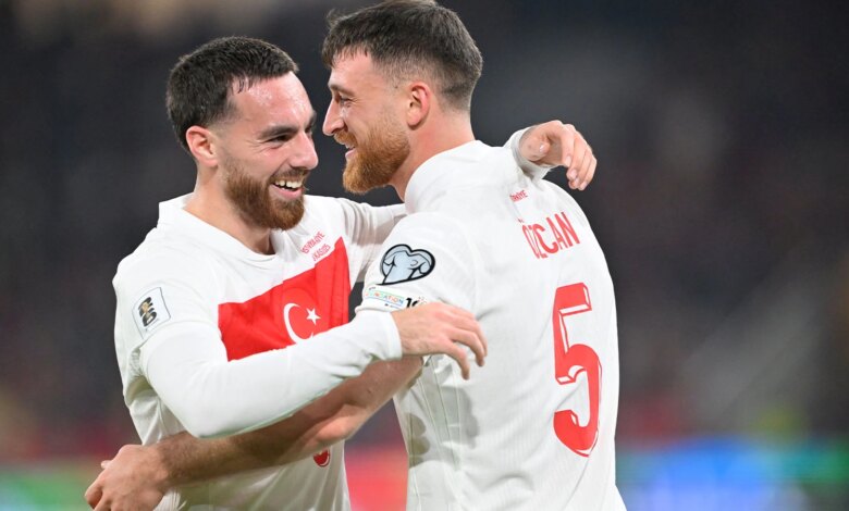 Beşiktaş, Salih Özcan Transferinde İlerleme Kaydediyor