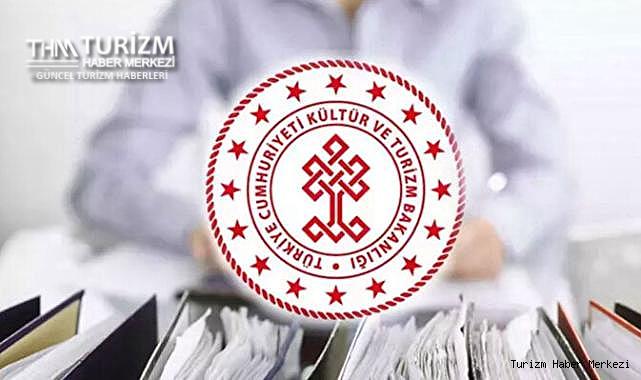 Kültür ve Turizm Bakanlığı’nın 2026 Bütçesi Açıklandı