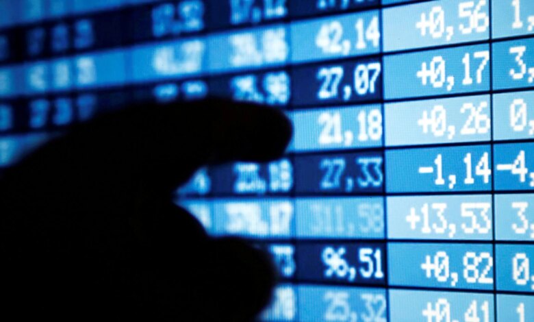 Küresel Piyasalarda Önümüzdeki Hafta Takip Edilecek Konular Küresel Piyasalarda Önümüzdeki Hafta Takip Edilecek Konular