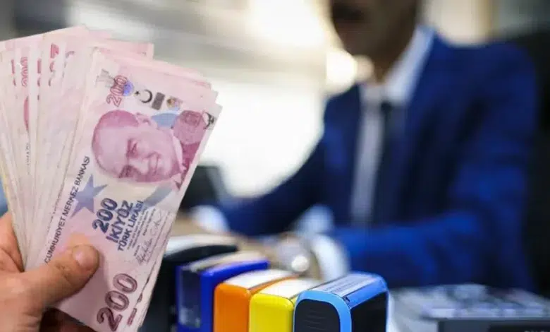 Memurların Ocak Zammı Hesaplamasında Değişiklikler Memurların Ocak Zammı Hesaplamasında Değişiklikler