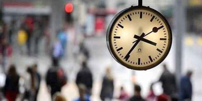 Öğretmenlere Hafta Sonu Görevi Verilip Verilemeyeceği Öğretmenlere Hafta Sonu Görevi Verilip Verilemeyeceği