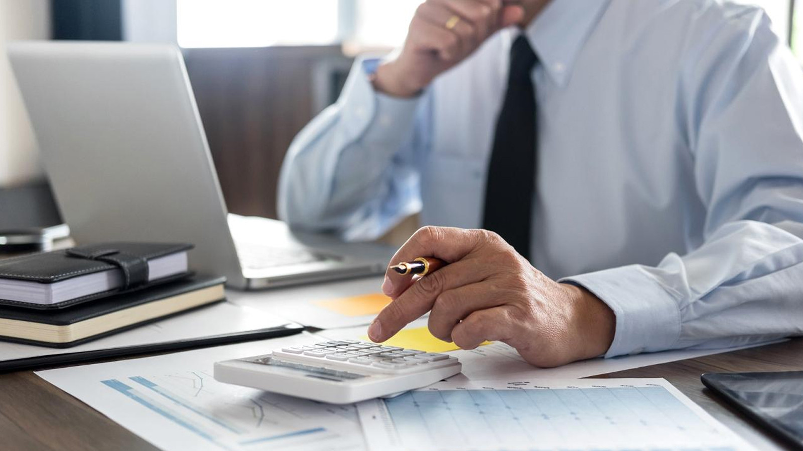 Milyonları ilgilendiriyor: Yeni düzenlemeler yolda