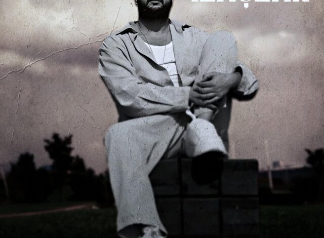 Murat Kaynak, Yeni Single’ı ‘İlaçlar’ ile Müzikseverlerle Murat Kaynak, Yeni Single’ı ‘İlaçlar’ ile Müzikseverlerle