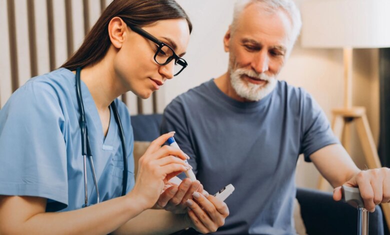 Fruktozun Sağlık Üzerindeki Olumsuz Etkileri